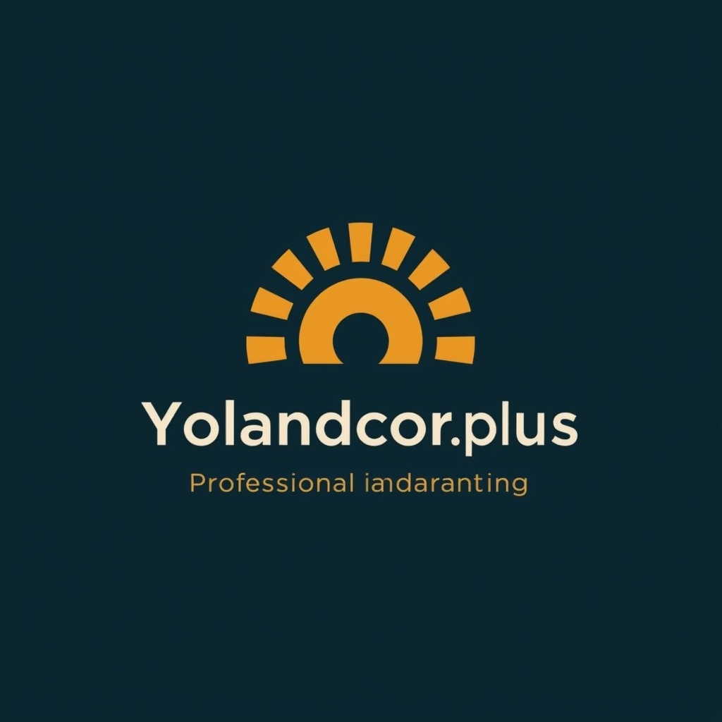 Yolandcor